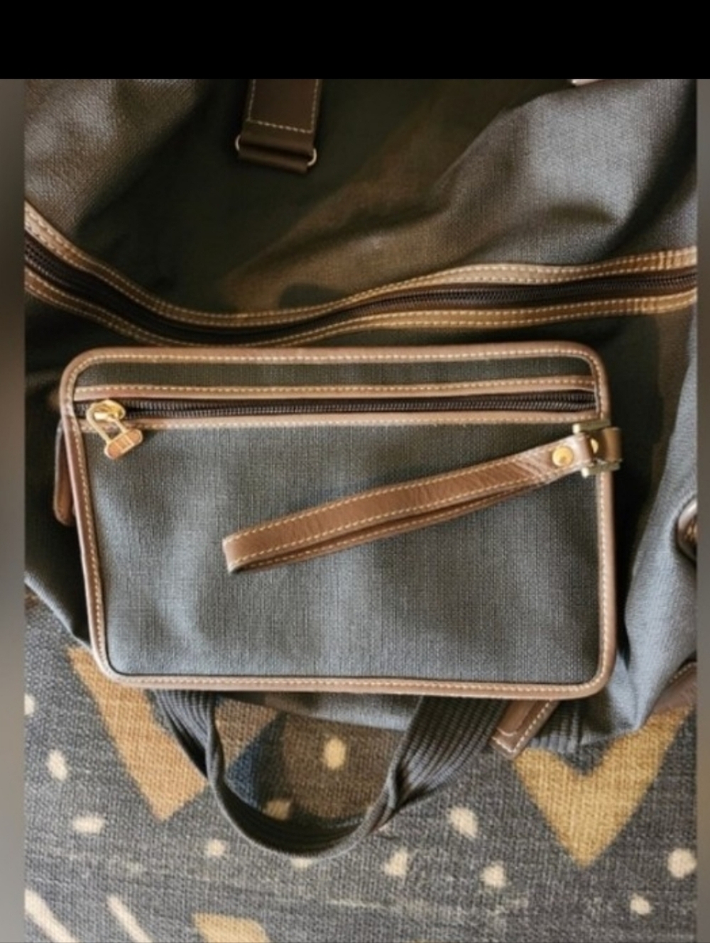 Dunhill Travel Set , Unisex - Picture 3 of 13